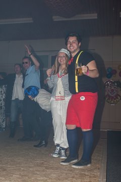 Bild 156 - Latuff 2016 Feier